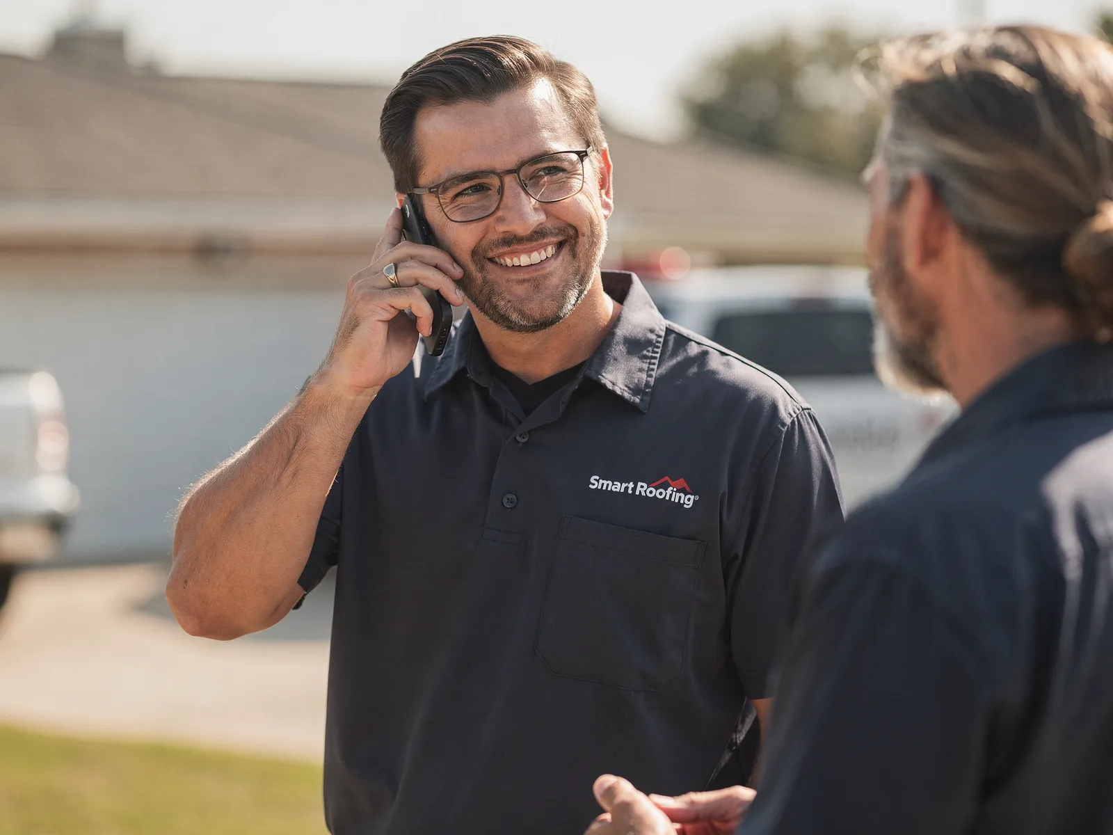 Roof Repair La Prairie, IL FAQs